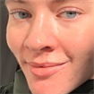 [REDACTED]