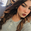 Anaya