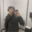 Samuel