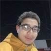 dejion