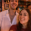 Cam