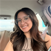 Carlyssa