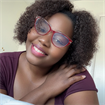 Darline
