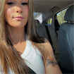 Karissa