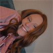 Jessica