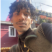 Jazmon