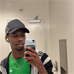 Kevin