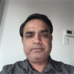 Anuranjan