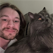 Brandon