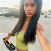 bree