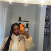 Fatimah