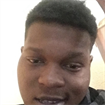 Tyquan