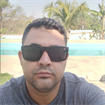 Eder