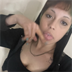 isabella