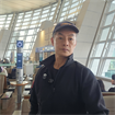 Martin Choi