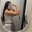Iphigenia