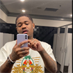 jermaine