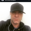 christopher
