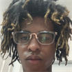 Travis