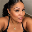 shayla