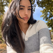 Jade