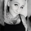 Cristina