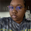 Janiya