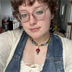 Brigid