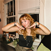 Rianna