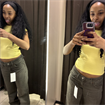 Aaliyah