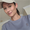 Megan
