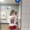 Chloe
