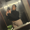 Alexis