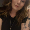 Caylah