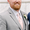 Kyle