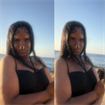 Marcelle
