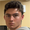 Logan