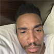 Rodgery
