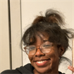 Shantell