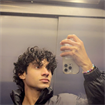 hashim