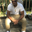 cortez