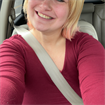 madisyn