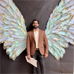 mrunal