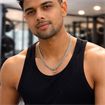 Tarun