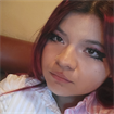 Cindy