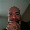 Robert