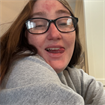 Rachael