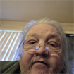 Stephen