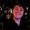 Nathan