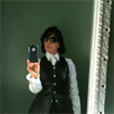 Bridget